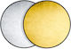 Visico pliabil Reflector de fotografie 80 cm F-02124