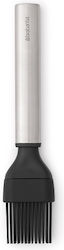 Brabantia Πινέλο Μαγειρικής & Ζαχαροπλαστικής από Σιλικόνη