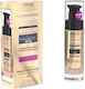 Vollare Cosmetics Mov/alb 503 Medium Beige 30ml