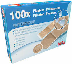 Comfort Aid Pflaster Comfort Aid Pflaster