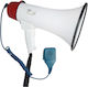 Megaphone 20W