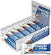 Weider Recovery Bar Victory Endurance Batoane cu 32% Proteină & Aromă Căpșuni 12x50gr