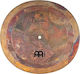 Meinl Стек 10" Byzance Vintage