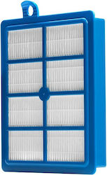 Filters Electric Vacuum Compatible with AEG / Electrolux / Philips
