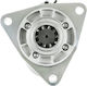 AS-PL Стартер Автомобил
