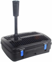 Water Pump Ponds Filter Uv Lamp Kp7968