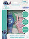 Lexibook Παιδικά Walkie Talkies μπλέ- ρόζ για 3...