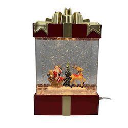 Christmas Decorative Gift