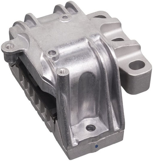 SWAG Car Engine Mount for Volkswagen Golf