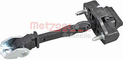 Metzger Механизъм на вратата Opel Грандланд Икс 2312249