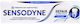 Sensodyne Repair & Protect Зъбна паста за Чувст...
