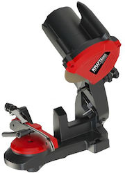 Chain Sharpener Kraft&dele Kd10578