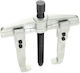 2-arm Extractor 8 Inch Kraft&dele Kd10133