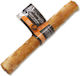 Tailswingers Sticks für Hunde Mittelgroße Rassen mit Erdnussbutter 24.5cm 100gr