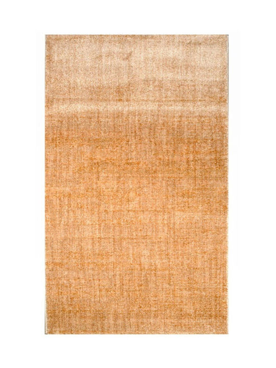 Tzikas Carpets 52031-020 67x150cm Ρ.ρ