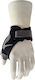 Medical Brace Schiene Abduktion Immobilisierung Daumen Linke Seite mit Daumen MB.3035/L
