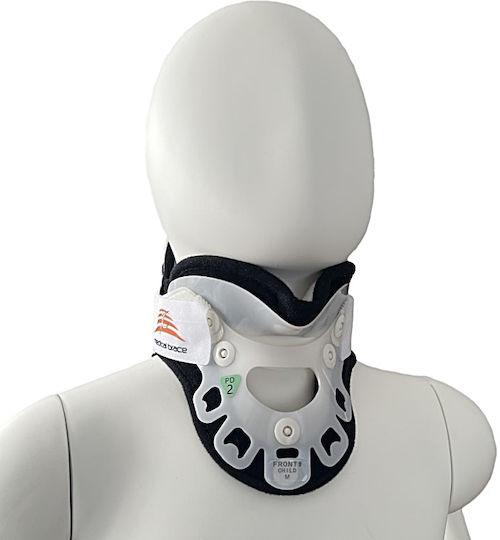 Medical Brace Guler Gât MB.2525