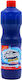 Endless Thick Bleach 750ml