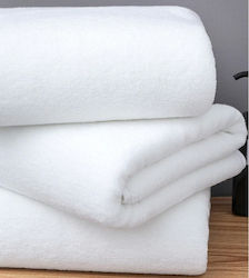 Beauty Home Crystal Hotelhandtuch Gesicht 95x50...