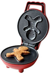 Scrap Cooking Cookie Maker 500W