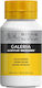Winsor & Newton Polish Painting 500ml 1pcs