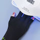 Parrafin-Handschuh z892070