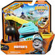 Spin Master Paw Patrol Rubble Crew Car Motor's Wrecking Ball for Ages 3+ (Various Designs) 1pc