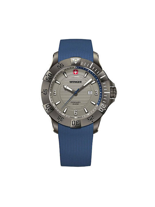 Wenger 010641 Wenger 010641