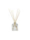 Themagio Diffuser Γαρδένια 100ml