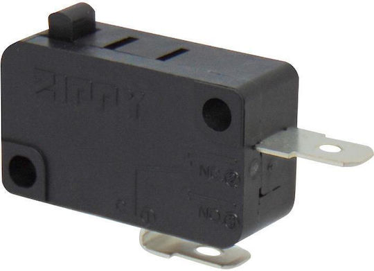 Vm-p1s-00d2-z Zpy On-Off switch Micro Switch with Lighting 1pcs