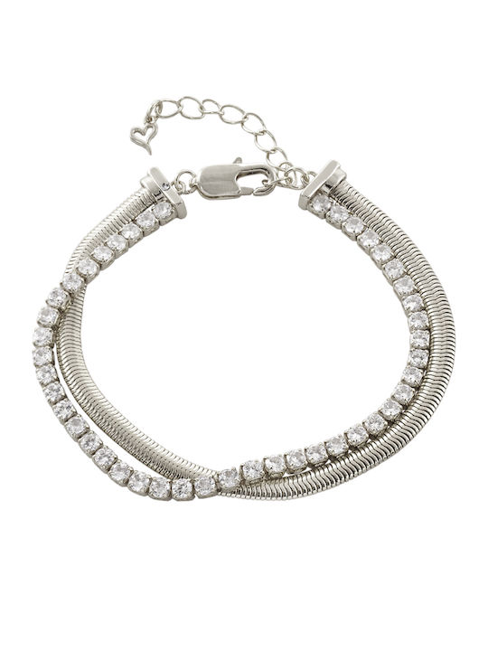 Loisir Bracelet Riviera