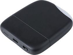 Xoopar Ice-P ECO 5000mAh Xoopar Ice-P ECO 5000mAh