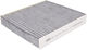 Mann Filter Mann Filter Innenraumfilter Aktivkohle Citroen Berlingo Kia Optima Nissan Micra Renault Clio Erfassen Dacia Staubwedel Logan Sandero Logan MCV