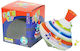 Blabla Toys Kreisel