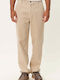 Pantaloni Light Desert Sand