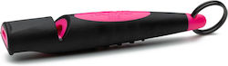 Acme Hunting Whistle Black