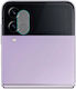Προστασία Κάμερας Tempered Glass για το Galaxy Z Flip 6