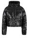 DP4J9549-BLK