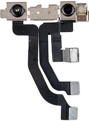 Camera frontală pentru iPhone XS Camera frontală pentru iPhone XS