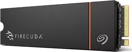 1TB FireCuda Seagate t*_様 M.2 BD in Price SSD NVMe Gen4 PCIe 2280 M.2 1TB Barracuda Seagate SSD NVMe 内蔵型SSD