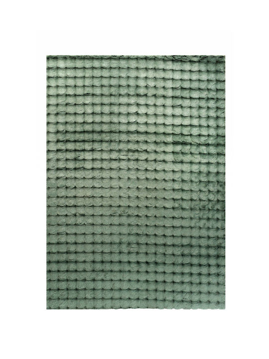 Tzikas Carpets 26164-041 Set Modern Covoare pen...