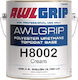 Awlgrip 4lt Μπεζ