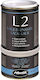 Nautix 0.75lt Gray