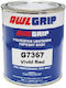 Awlgrip 4lt Κόκκινο
