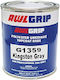Awlgrip 4lt Γκρι