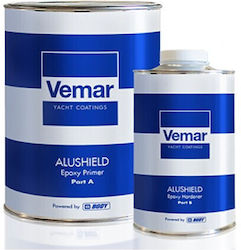 Vemar 0.25lt Transparent