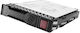 Fujitsu SSD 1.9TB Тип 2.5'' С Връзка SATA III PY-SS19NQ
