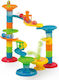Edushape Pädagogische Rollbahn 12+ Monate