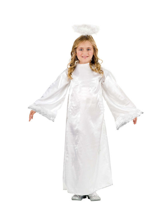 Kokoracostume Kids Christmas Costume