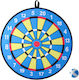 Perfectoys Ziel